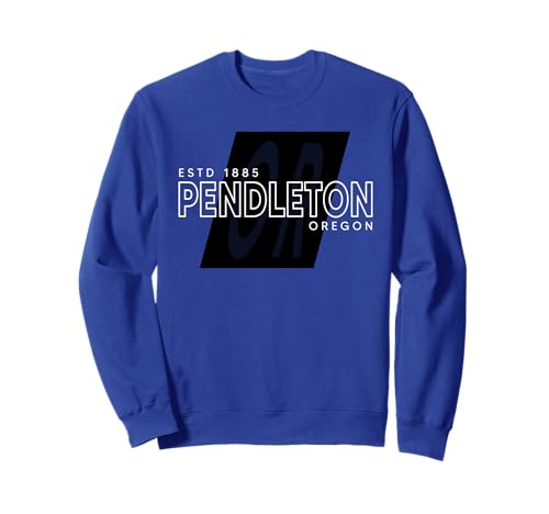 �I���S���B�y���h���g��/Pendleton OR Performance �g���[�i�[