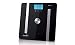 Produktbild BEWELL My Scale Waage impédance-mètre BMI