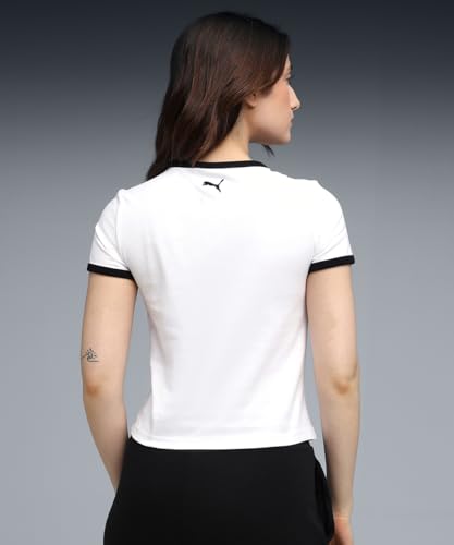 Image of Puma Women Tees