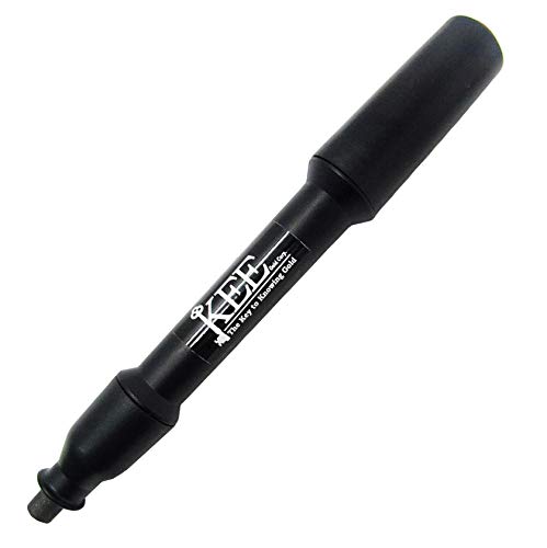 Kee Gold Tester Replacement Pen (Wand)