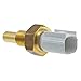 WVE 5S8973 Engine Coolant Temperature Sensor