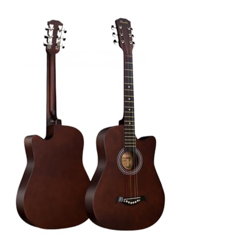 DemancaAR[XeBbNM^[AwƑl̂߂̏SҗppAR[XeBbpKpM^[ (R[q[F)