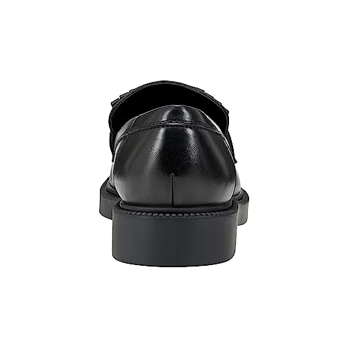 Image of Marc Fisher Women's Calixy | Casual Shoes