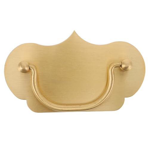 ABOOFAN o Lrlbgnh - AeB[N^JO 3C`S - Ƌ - Lb` oX[ hbT[ HIpLrlbgmu