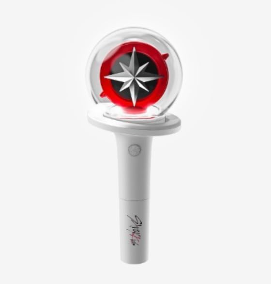 TWICE ペンライトキャンディボン ∞ TWICE OFFICIAL LIGHT STICK TWICE TWICE ペンライトキャンディボン ∞ TWICE OFFICIAL LIGHT STICK TWICE