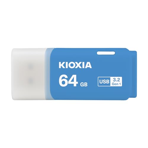 キオクシア KIOXIA 213OMqweW7L.jpg