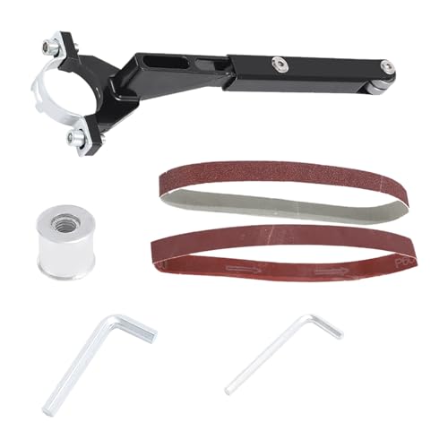 5140087-55 Sander Dust Cover, X420 Replacement for Porter Cable PCB420SA PCB420SA Measures approximately 6.50 x 6.85 x 0.20 inches