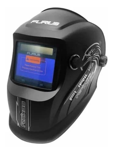 Soldadoras Y Accesorios, Tools Imagen adicional