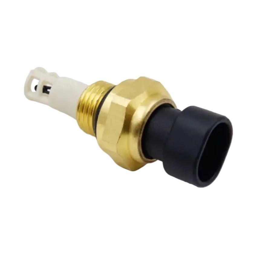 Sensor de Temperatura del Aire de admisión 3085185 para Motor Cummins QSM11