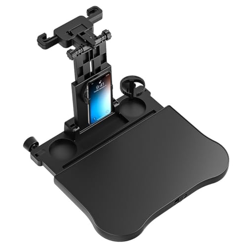 yWixerozԗpe[u 㕔ȗp AgC ԍڃfXN ܂ݎ 360 x] gѓdbz_[t px\ [֗ HEm[gp\RƑΉ (KFx)