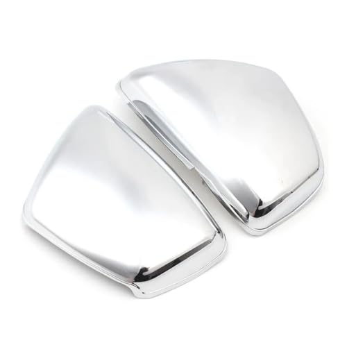 Carénage côté gauche droite pour moto Vi&rago XV750 XV1100 XV700