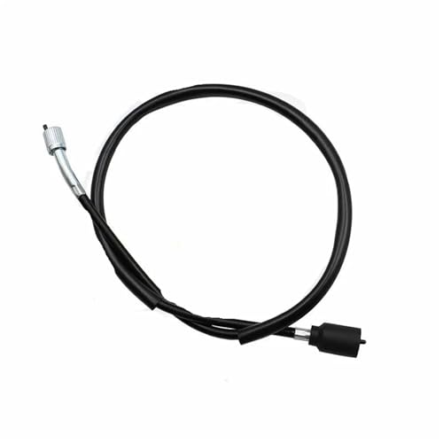 Câble de compteur kilométrique moto pour TW200 et TW225 Style 1