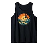 Surfing Wing-Foiling Accessori Regalo Shirts