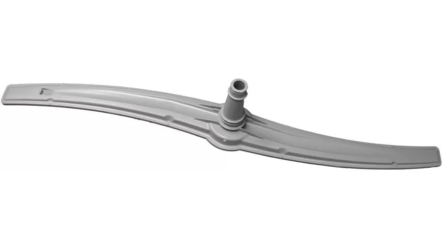 Amazon.com: Bosch Lower Spray Arm: Home & Kitchen
