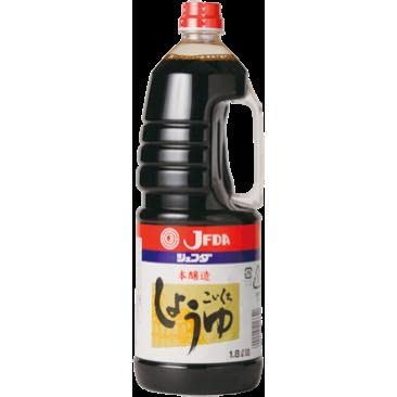 s퉷t LbR[} WFt_ ݖ PDW kybg wZH Ɩp