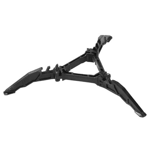 KXJ[gbWz_[ AR[Xg[u `^ ܂肽݉\ OrX^rCU[ y  RpNg ^ѕ֗ JԂg |[^uiC^NuPbg 110g/250g/450g^NɍœK jo[T AEghApi L