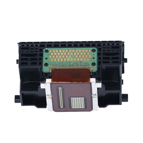 Tête d'impression haute précision QY6 0080 pour imprimante jet d'encre IP4850