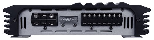 Lightning audio lA - 4200 channels : Amazon.com.be: Musical