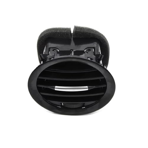 Rejilla de salida para aire acondicionado de coche compatible con 13417363