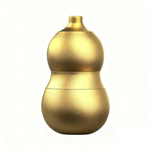 7JI ���b�^ �t�B�W�F�b�g�L���[�u �t�B�W�F�b�g�g�C EDC �K�W�F�b�g �Ђ傤���� �t�B�W�F�b�g �X�g���X���� �ɂԂ� ��V�� �������� �X�g���X���U�O�b�Y ��l �N���X�}�X �v���[���g �M�t�g �� �S�[���h