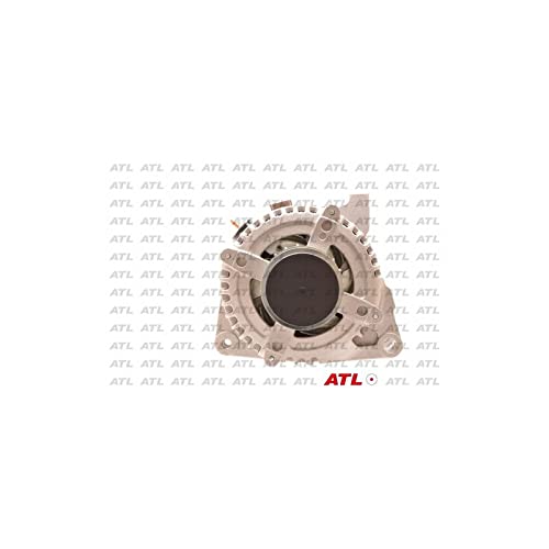 ATL auto Technik L 85 090 luce macchina