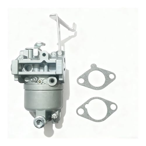 Carburateur MZ360 sans solénoïde pour générateur EF6600 et moteur Yamaha 4kW