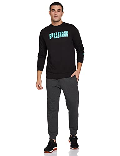 Image of Puma Men's Sweatshirt