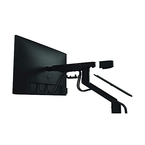 Image of Dell Single Arm Monitor - MSA20