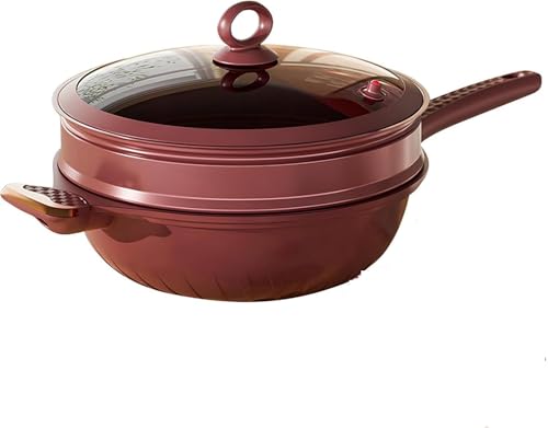 Estufas Electricas Pequeñas Baño Marca ETSKTCKA