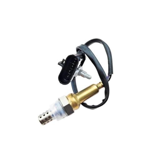 Sensor de oxigeno compatible con S 500H 700H 800GT 1000 2