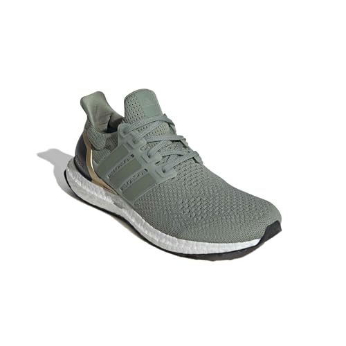 Image of adidas Men's Ultraboost 1.0 Running Shoe