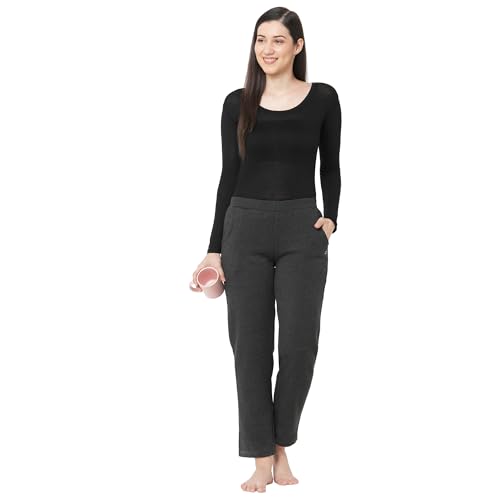 Image of Sweet Dreams Women Pyjama