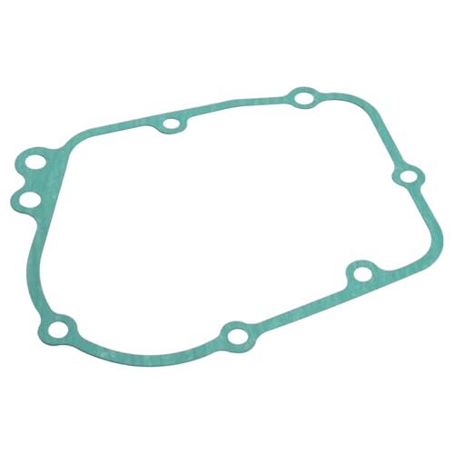 Joint de couvercle de transmission pour restaurer votre moto de collection - 3