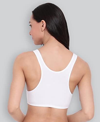 Image of Lyra Women Molded Bra