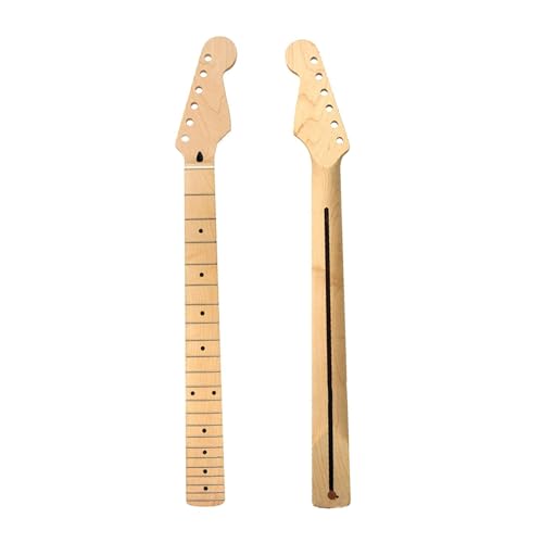 M^[̃lbN GLM^[lbN 22 tbgCvwlbNwbh ST XggpobNZ^[Ct