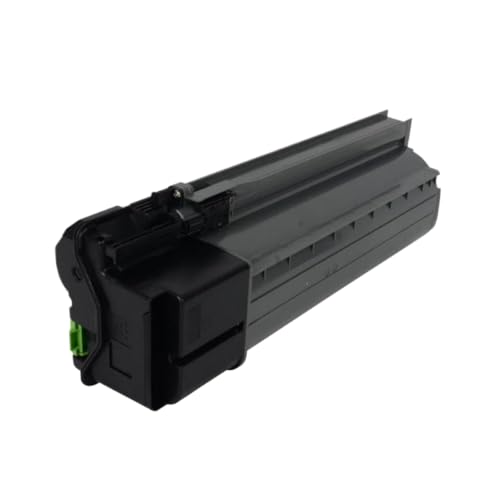 Cartouche toner AR6030 noir compatible pour grand volume de copie