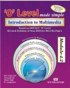 2010- O Level Introduction to Multimedia (M4.2-R4)