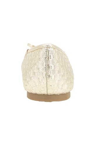 Kenneth Cole REACTION Womens Elstree3