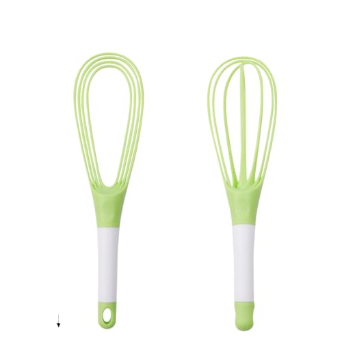 STREAMVOY [^[nh~LT[ - vȃvX`bNAĊ x[LOp N[u_[Lb`c[ F(O[/O[/sN/zCg)(]\ȃGbOr[^[ (O[))