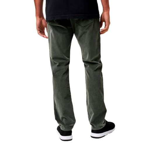 TravisMathew Men's Start The Journey3