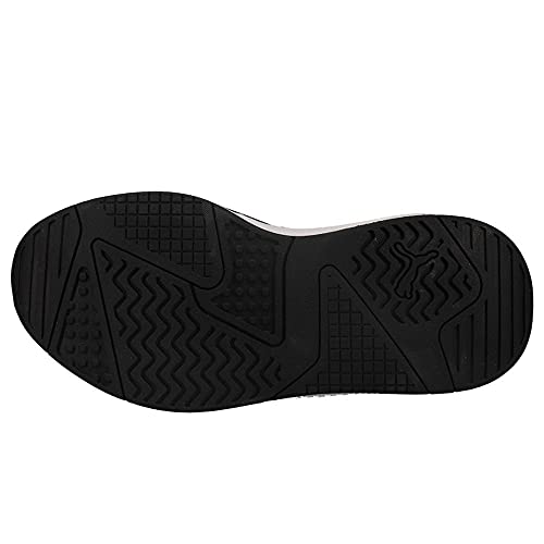 Image of PUMA Unisex's Sneakers