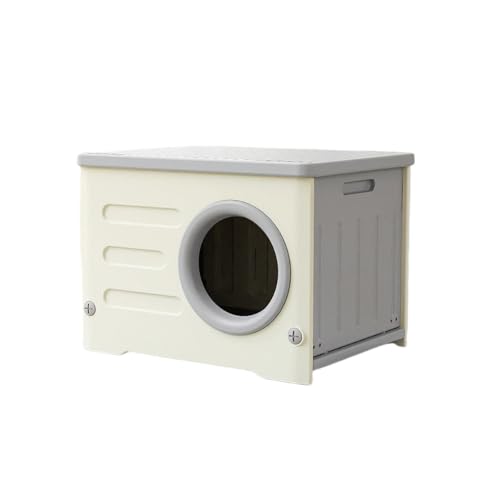 BtcFuOhɗDOLnEXOhAŁALhLnEXOAO\ȃfUC̔LnEXOAzƉJ̕ی (Xy[XA[N,O[)