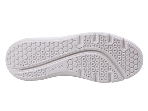 Spenco Women's Hayden Slide Sneaker4