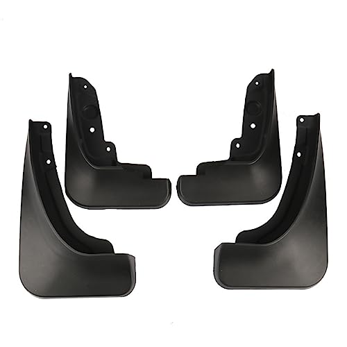 Doublure de voiture garde-boue VW Passat 2005-2010 | Stop corrosion et salissures