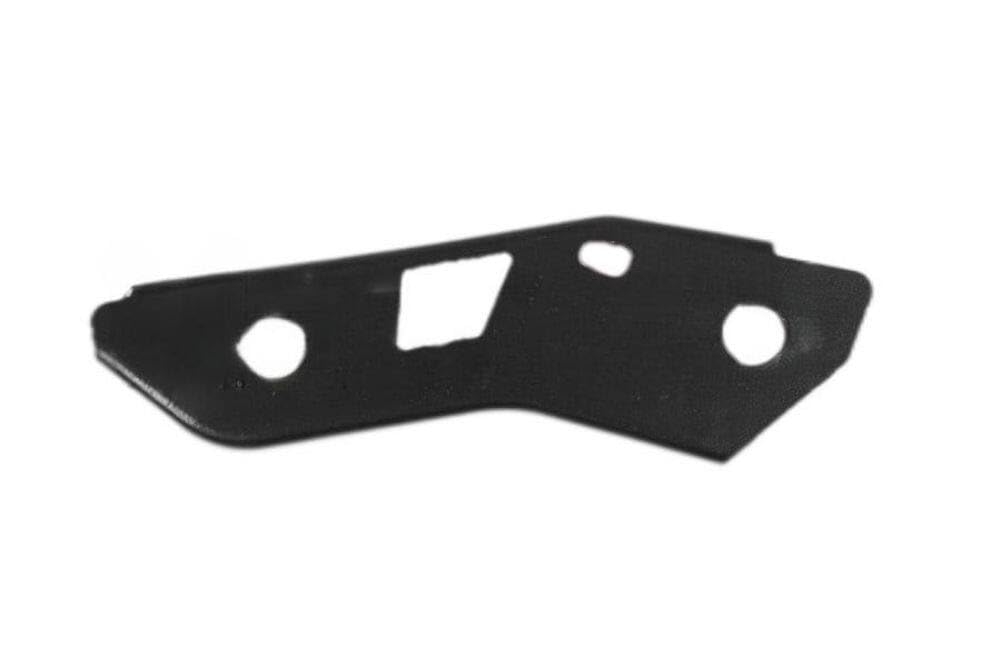 Amazon.com: YUNCHE-AUTO Parts number# 1778851600 Bumper bracket 