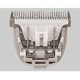 パナソニック ペットクラブ 犬用バリカン 全身カット用 替刃 ER911