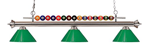 Return to product information