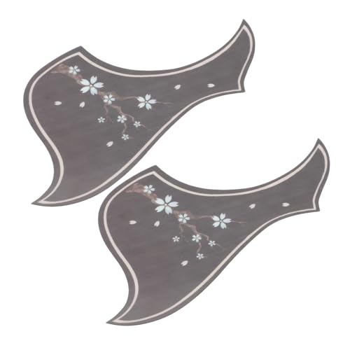 OSOLADY 2 ΉAR[XeBbNM^[psbNK[h fUC یv[g h~ ϋvȔSv