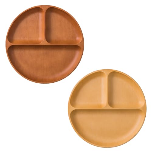 y3FIׂ2 Mtg SETz`v[g ؖڒ H ی^ Rh PET 25×2.4cm 260g { (CguE{CgCG[)