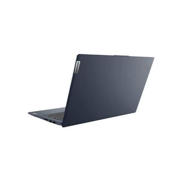Lenovo IdeaPad 5 15.6" FHD IPS Touchscreen Laptop | 11th Gen Intel Core i7-1165G7 | 12GB RAM | 512GB SSD | Backlit Keyboard | Fingerprint Reader | Windows 10